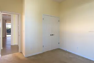 337 Cipriani Way, North Venice, FL 34275 - Photo 31