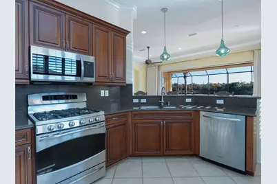 337 Cipriani Way, North Venice, FL 34275 - Photo 17