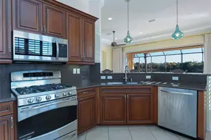 337 Cipriani Way, North Venice, FL 34275 - Photo 17