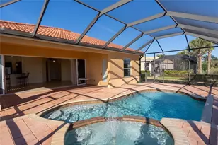 337 Cipriani Way, North Venice, FL 34275 - Photo 41