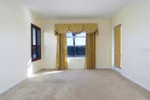 337 Cipriani Way, North Venice, FL 34275 - Photo 23