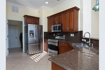 337 Cipriani Way, North Venice, FL 34275 - Photo 15