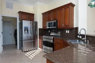 337 Cipriani Way, North Venice, FL 34275 - Photo 15