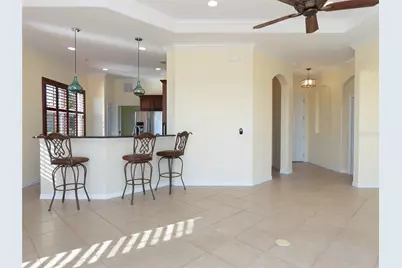 337 Cipriani Way, North Venice, FL 34275 - Photo 11