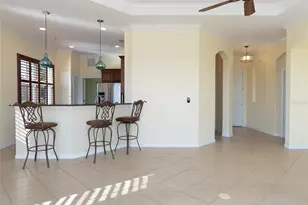 337 Cipriani Way, North Venice, FL 34275 - Photo 11