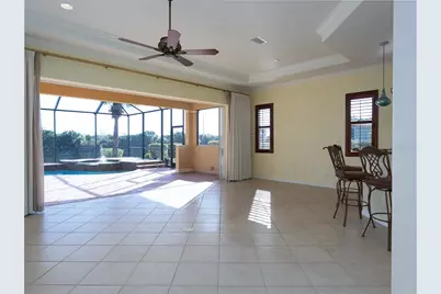 337 Cipriani Way, North Venice, FL 34275 - Photo 9