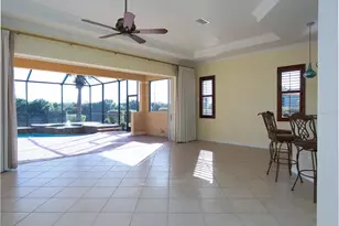 337 Cipriani Way, North Venice, FL 34275 - Photo 9