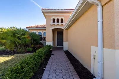 337 Cipriani Way, North Venice, FL 34275 - Photo 7