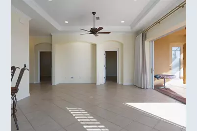 337 Cipriani Way, North Venice, FL 34275 - Photo 13