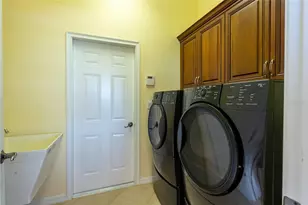 337 Cipriani Way, North Venice, FL 34275 - Photo 19