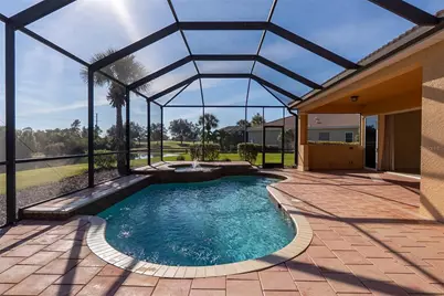 337 Cipriani Way, North Venice, FL 34275 - Photo 39