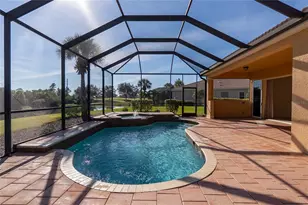 337 Cipriani Way, North Venice, FL 34275 - Photo 39