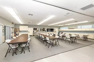 579 Portside Dr, North Port, FL 34287 - Photo 35