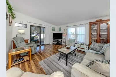 579 Portside Drive, North Port, FL 34287 - Photo 19