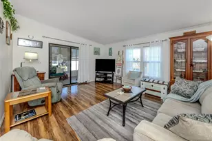 579 Portside Dr, North Port, FL 34287 - Photo 19