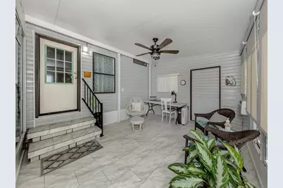 579 Portside Drive, North Port, FL 34287 - Photo 7