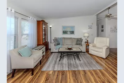 579 Portside Drive, North Port, FL 34287 - Photo 15