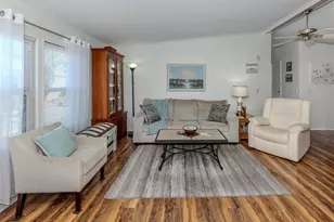 579 Portside Dr, North Port, FL 34287 - Photo 15