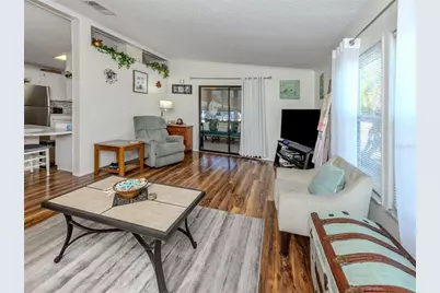 579 Portside Drive, North Port, FL 34287 - Photo 17