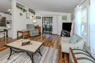 579 Portside Dr, North Port, FL 34287 - Photo 17