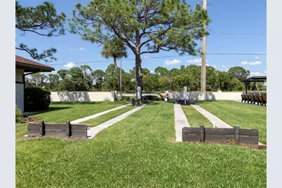 579 Portside Drive, North Port, FL 34287 - Photo 43