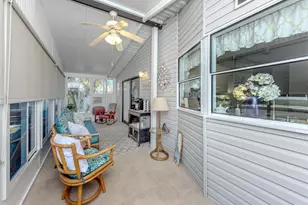 579 Portside Dr, North Port, FL 34287 - Photo 23