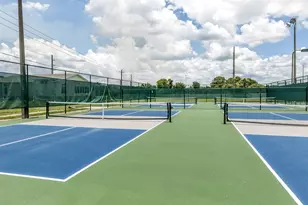 579 Portside Dr, North Port, FL 34287 - Photo 45