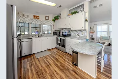 579 Portside Drive, North Port, FL 34287 - Photo 11