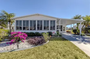 579 Portside Dr, North Port, FL 34287 - Photo 3