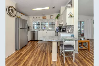 579 Portside Drive, North Port, FL 34287 - Photo 9