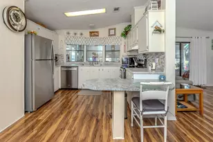 579 Portside Dr, North Port, FL 34287 - Photo 9