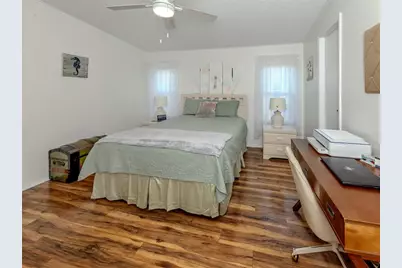 579 Portside Drive, North Port, FL 34287 - Photo 25