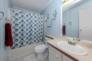 579 Portside Dr, North Port, FL 34287 - Photo 29