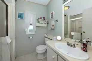 579 Portside Dr, North Port, FL 34287 - Photo 27