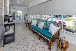 579 Portside Dr, North Port, FL 34287 - Photo 21