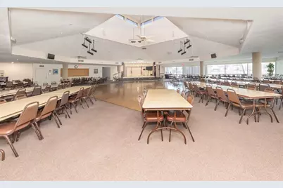 579 Portside Drive, North Port, FL 34287 - Photo 39