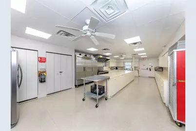 579 Portside Drive, North Port, FL 34287 - Photo 41