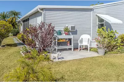 579 Portside Drive, North Port, FL 34287 - Photo 5