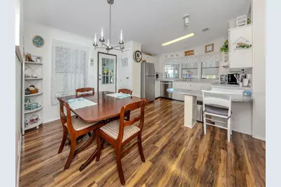 579 Portside Drive, North Port, FL 34287 - Photo 13