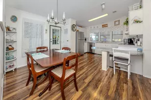 579 Portside Dr, North Port, FL 34287 - Photo 13