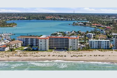 1150 Tarpon Center Drive #1-A, Venice, FL 34285 - Photo 1