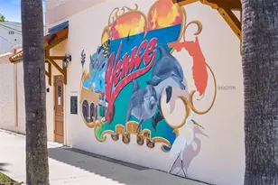 1150 Tarpon Center Dr, Venice, FL 34285 - Photo 59