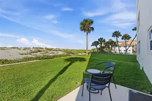 1150 Tarpon Center Dr, Venice, FL 34285 - Photo 29