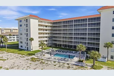 1150 Tarpon Center Drive #1-A, Venice, FL 34285 - Photo 43