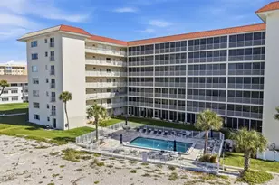 1150 Tarpon Center Dr, Venice, FL 34285 - Photo 43