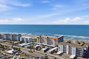 1150 Tarpon Center Dr, Venice, FL 34285 - Photo 49