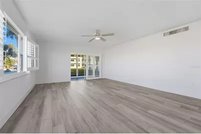 1150 Tarpon Center Drive #1-A, Venice, FL 34285 - Photo 13