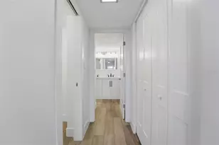 1150 Tarpon Center Dr, Venice, FL 34285 - Photo 19