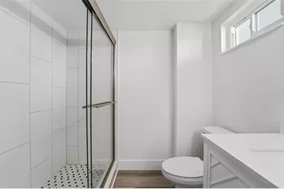 1150 Tarpon Center Drive #1-A, Venice, FL 34285 - Photo 23