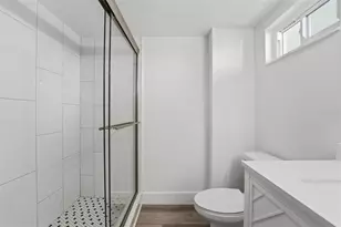 1150 Tarpon Center Dr, Venice, FL 34285 - Photo 23